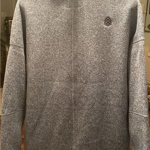 Brand new Stio jacket, never worn.